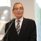 Schulheim067.JPG
