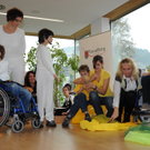 Schulheim076.JPG