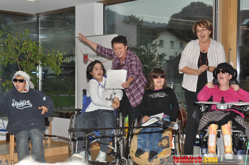 Schulheim156.JPG