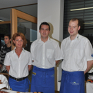 Schulheim162.JPG