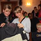 Wintersportartikelmarkt 10 009.JPG