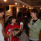 Wintersportartikelmarkt 10 004.JPG