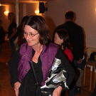 Wintersportartikelmarkt 10 005.JPG