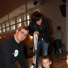 Wintersportartikelmarkt 10 008.JPG