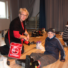 Wintersportartikelmarkt 10 006.JPG