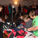 Wintersportartikelmarkt 10 010.JPG