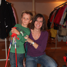 Wintersportartikelmarkt 10 011.JPG