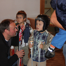 Wintersportartikelmarkt 10 013.JPG