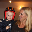 Wintersportartikelmarkt 10 014.JPG