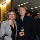 Dorfmitte Cafe076.jpg