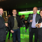 Dorfmitte Cafe087.jpg