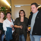 Dorfmitte Cafe112.jpg