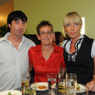 Dorfmitte Cafe131.jpg