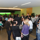 Dorfmitte Cafe142.jpg