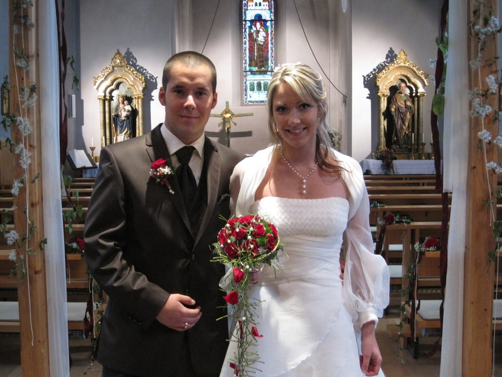 IMG_5735_JPG-1287260439