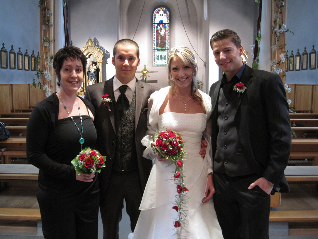 IMG_5736_JPG-1287260474