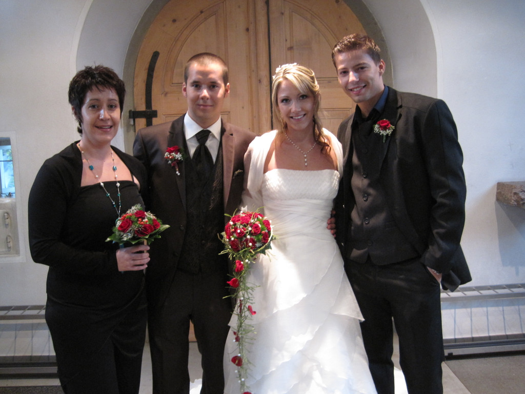 IMG_5741_JPG-1287260571