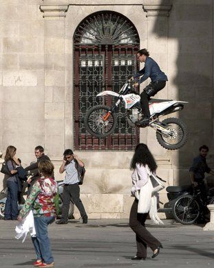 spain.jpg