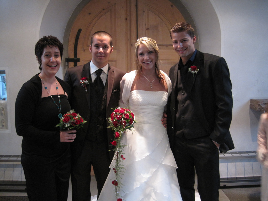 IMG_5742_JPG-1287260602