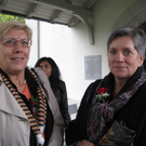 IMG_5748_JPG-1287260715