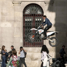 spain.jpg