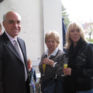 IMG_5752_JPG-1287260799