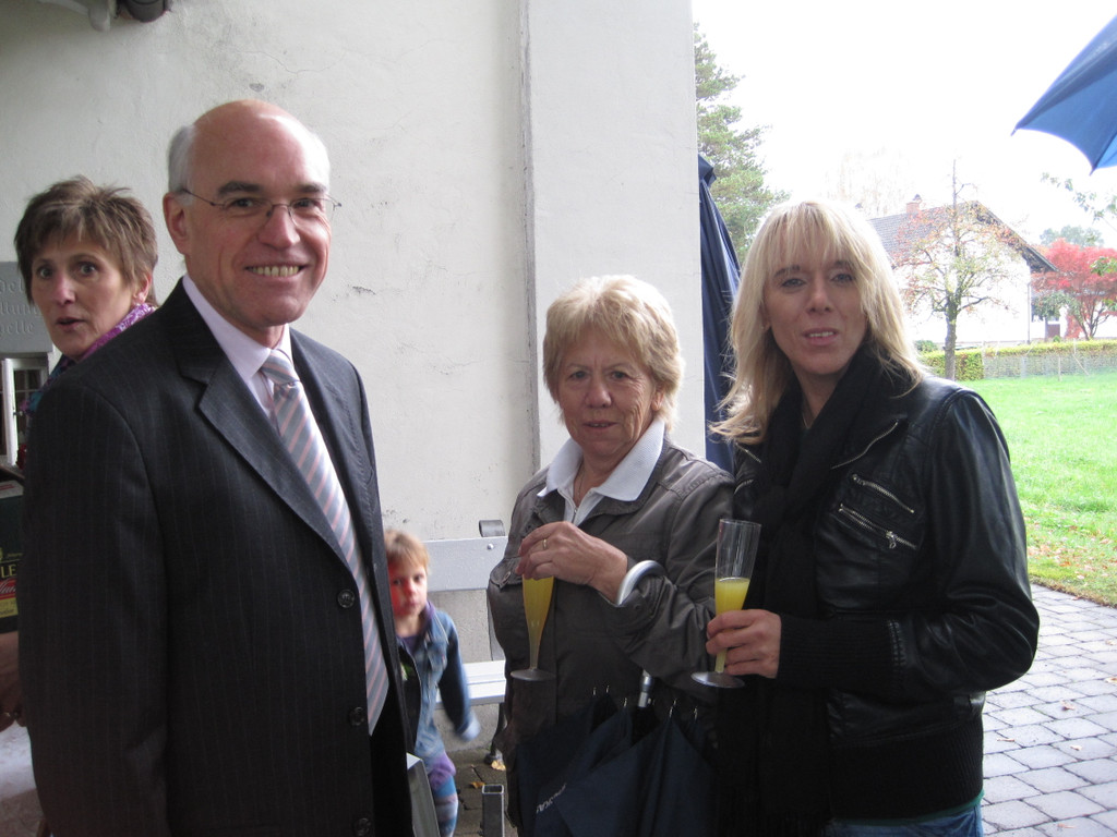 IMG_5752_JPG-1287260799