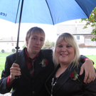 IMG_5753_JPG-1287260370