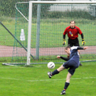 Fu__ach-Riefensberg 16_10_2010 29_jpg-1287260848