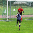 Fu__ach-Riefensberg 16_10_2010 30_jpg-1287260862