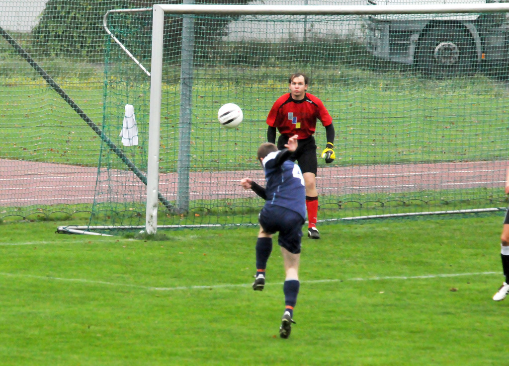Fu__ach-Riefensberg 16_10_2010 30_jpg-1287260862