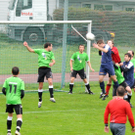 Fu__ach-Riefensberg 16_10_2010 44_jpg-1287260890