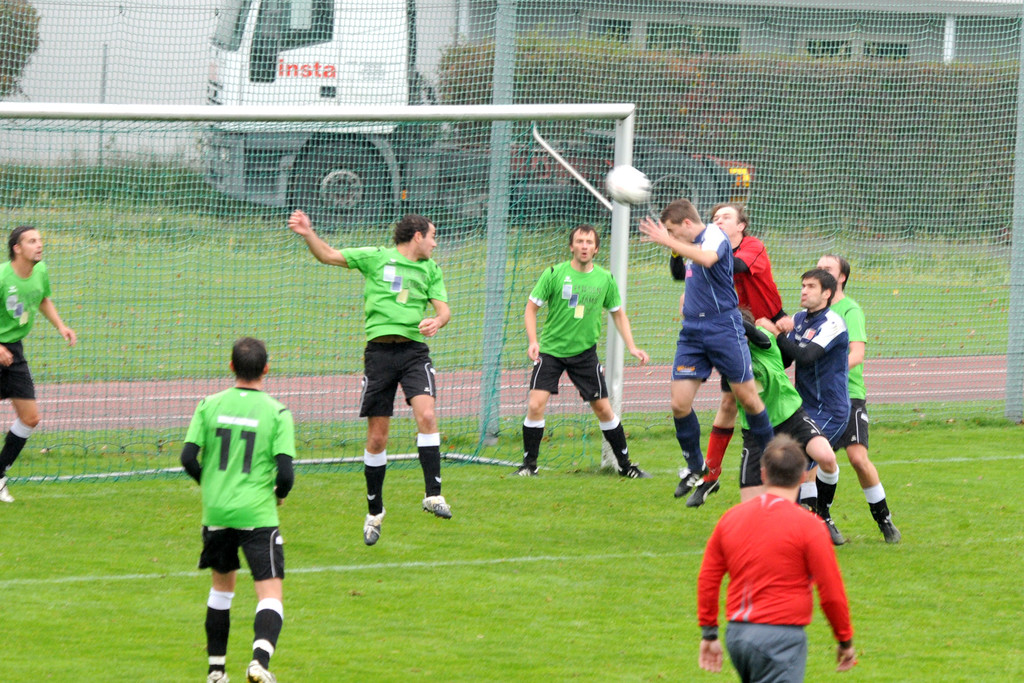 Fu__ach-Riefensberg 16_10_2010 44_jpg-1287260890