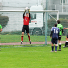 Fu__ach-Riefensberg 16_10_2010 51_jpg-1287260910