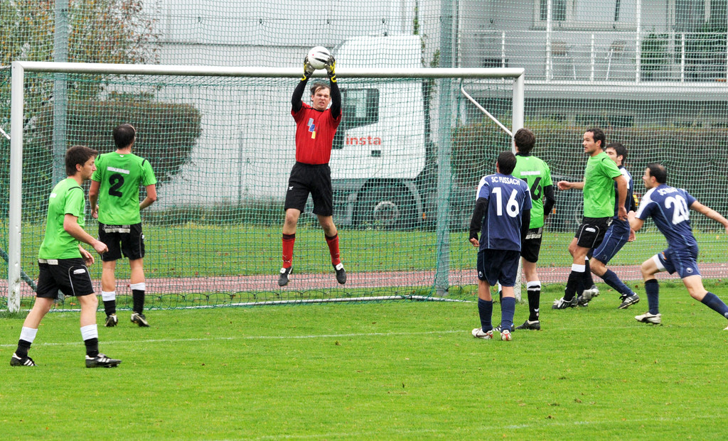 Fu__ach-Riefensberg 16_10_2010 51_jpg-1287260910