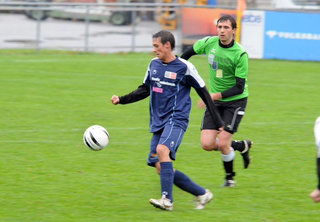 Fu__ach-Riefensberg 16_10_2010 74_jpg-1287260929