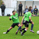 Fu__ach-Riefensberg 16_10_2010 111_jpg-1287260972