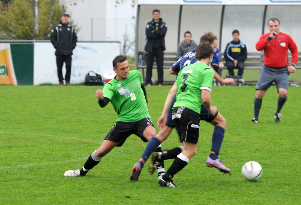 Fu__ach-Riefensberg 16_10_2010 111_jpg-1287260972