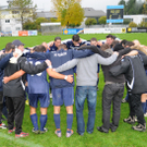 Fu__ach-Riefensberg 16_10_2010 174_jpg-1287260998
