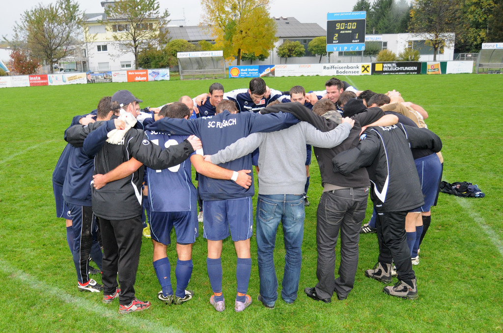 Fu__ach-Riefensberg 16_10_2010 174_jpg-1287260998