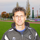 Fu__ach-Trainer Ralf Grabher_jpg-1287261019