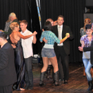 HAK-Ball 15_10_2010 28_jpg-1287262496
