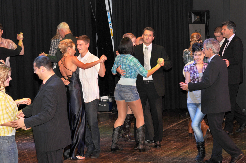 HAK-Ball 15_10_2010 28_jpg-1287262496