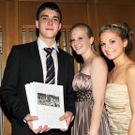 HAK-Ball 15_10_2010 65_jpg-1287262528