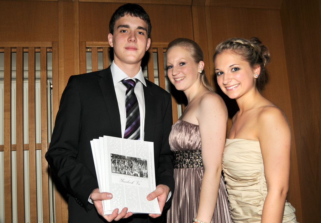 HAK-Ball 15_10_2010 65_jpg-1287262528