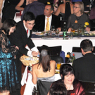 HAK-Ball 15_10_2010 72_jpg-1287262540