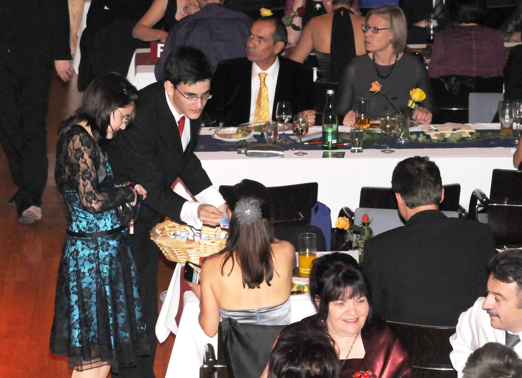 HAK-Ball 15_10_2010 72_jpg-1287262540