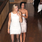HAK-Ball 15_10_2010 79_jpg-1287262546