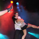 HAK-Ball 15_10_2010 110_jpg-1287262620