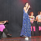 HAK-Ball 15_10_2010 134_jpg-1287262872